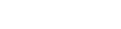 Doctolib
